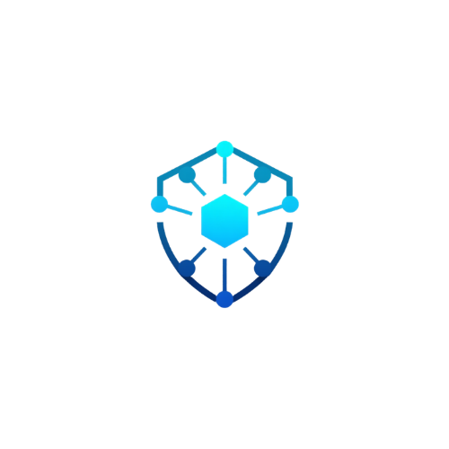 Asa Insurtech Logo